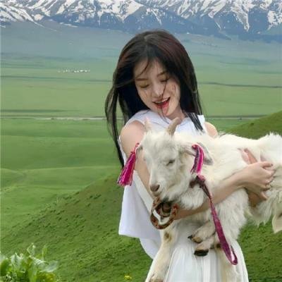 好运肥妻带崽掀翻京城