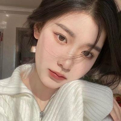 腹黑少爷小甜妻 动态漫画第三季