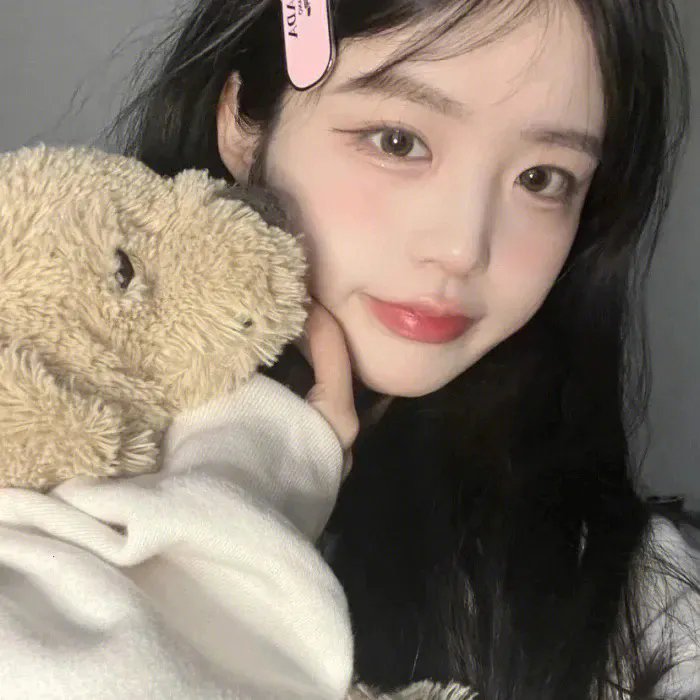 那年那团那青春岁月