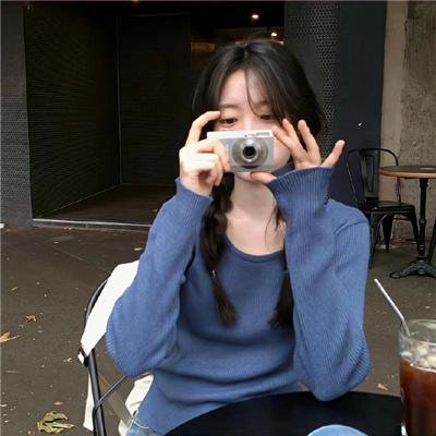 权力的堡垒 第二季