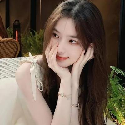 中国新歌声第一季