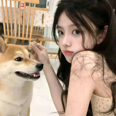 穿越王妃智斗倭国