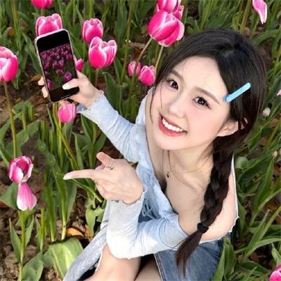 离开后你才说爱我