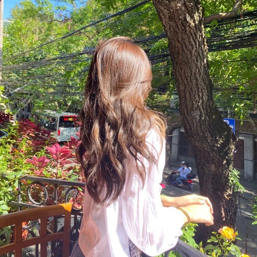 侠探白玉堂之诡狼奇案