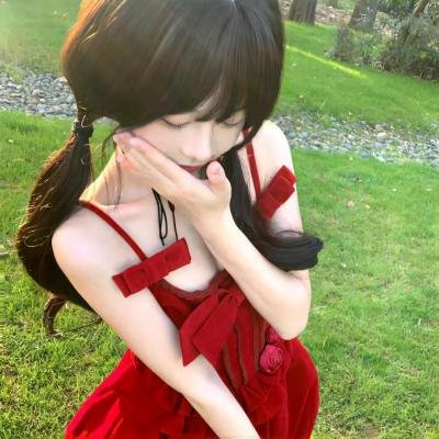 我们的爱情不正常