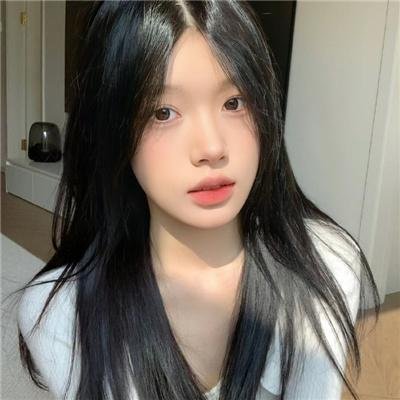 吉姆·杰弗里斯:我就这样了