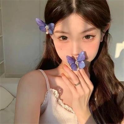 刘易斯·卡帕尔迪：此刻的我