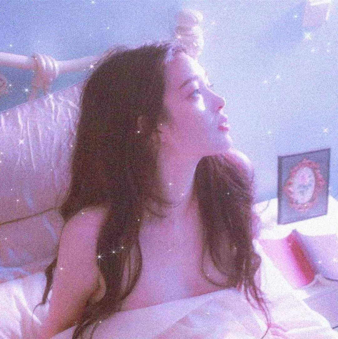 我的西门小故事