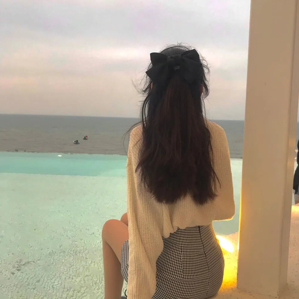 小丑2：双重妄想