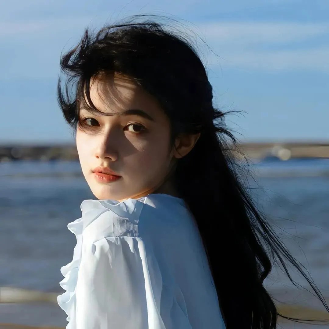 2006-2007 湖南卫视快乐中国跨年演唱会