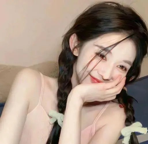 漫威影业2021迪士尼日特别节目