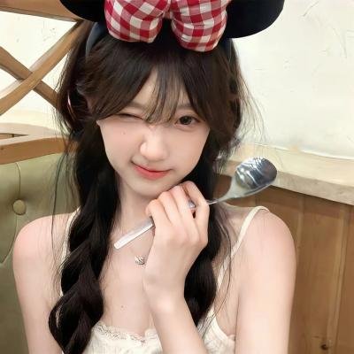 香港云起时粤语