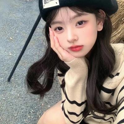 宋总，夫人又闹脾气了