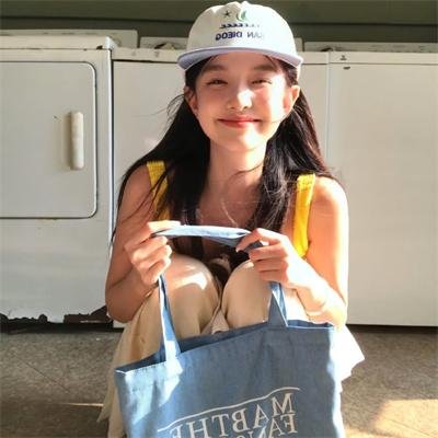 巅峰拍档第二十八季