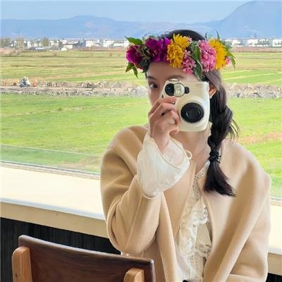 根源 奇巧计程车的路线