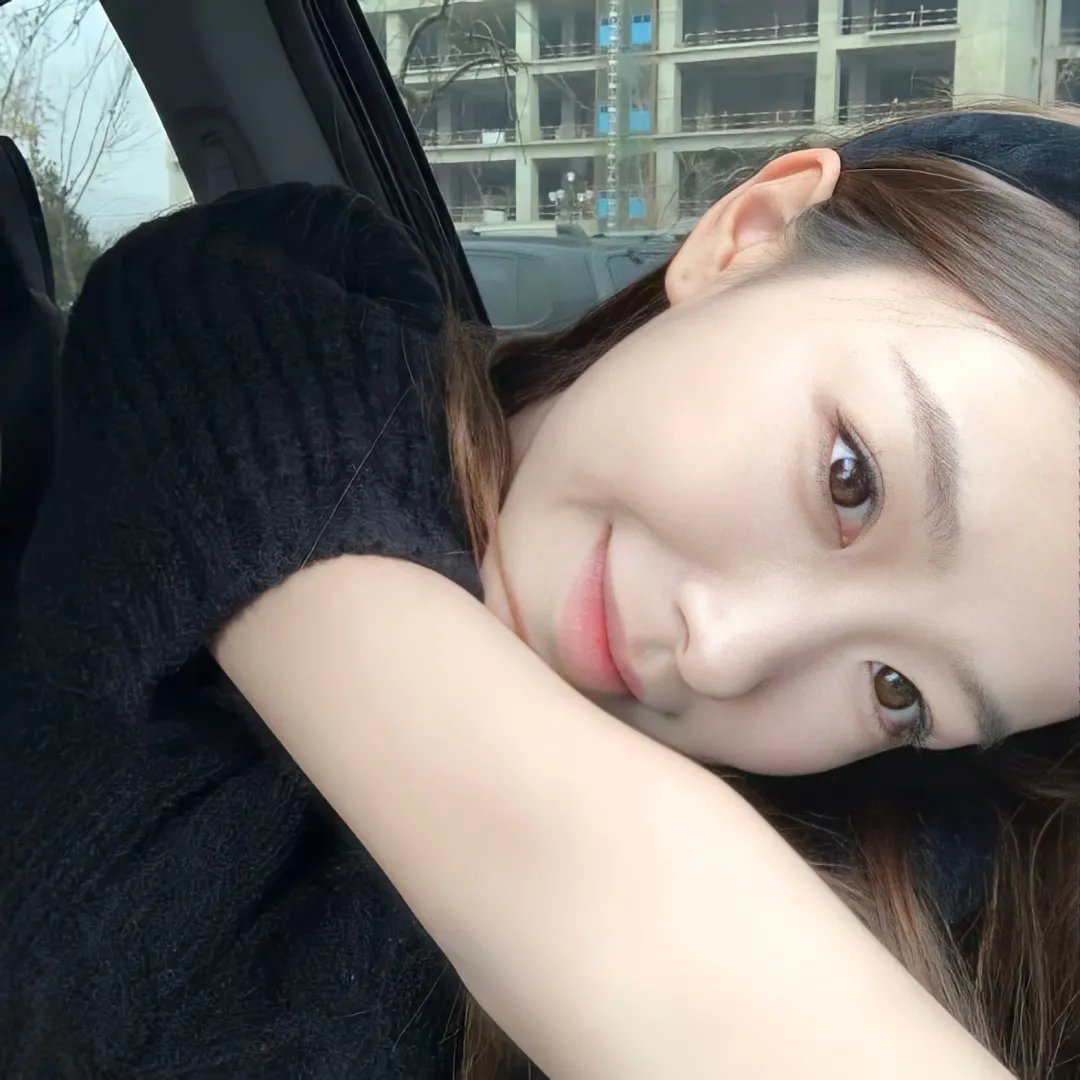 夜魔侠：重生第一季